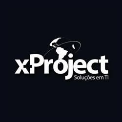 X Project Solucoes Em Tecnologia Ltda