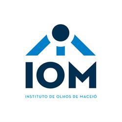 Instituto de Olhos de Maceió