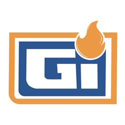 General Instruments Engenharia Representação E Comércio Ltda