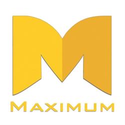 Maximum Informática