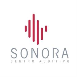 Sonora