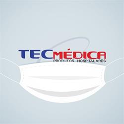 Tecmédica Produtos Médicos e Hospitalares