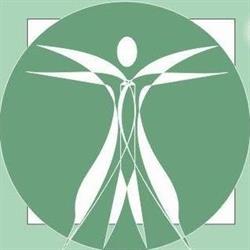 Clinifaz Fisioterapia