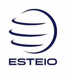 Esteio Engenharia Aerolevantamentos S/a - Rebouças