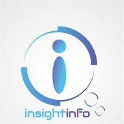 Insight Informatica Software E Relogios De Ponto