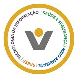 Você Saúde Medicina e Engenharia Empresarial