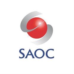 Saoc Saude Ocupacional S/c - Bela Vista