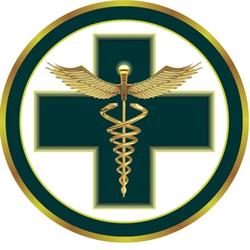 Alpha Jomed Serviço de Medicina de Segurança do Trabalho