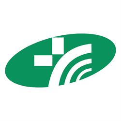 Simt Serviço Integrado De Medicina Do Trabalho - Beirol