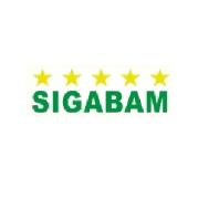 Sigabam-sindicato Dos Garçons Barm E Mai Do Est Do Rj