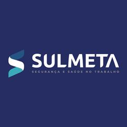 Sulmeta Medicina do Trabalho Assessoria Ambiental