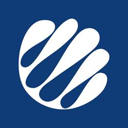 Prollabor Medicina E Segurança No Trabalho