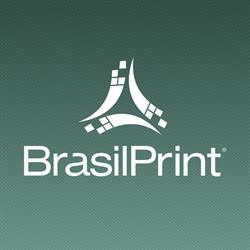 BrasilPrint Tecnologia