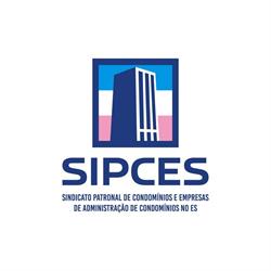 Sipces - Sindicato Patronal de Condomínios