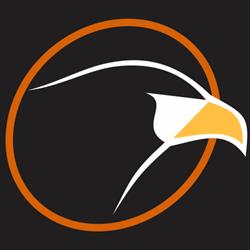 Condor Informática