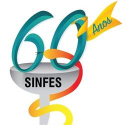 Sindicato Dos Farmacêuticos No Est Do Espírito Santo