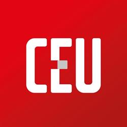 Ceu-construções E Engenharia Urbana