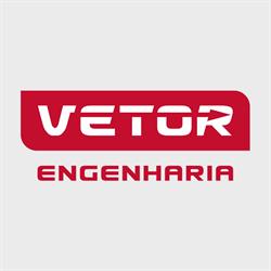 Vetor Engenharia E Construções Ltda