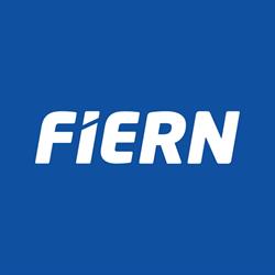Federação Das Indústrias Do Est Do Rn-fiern