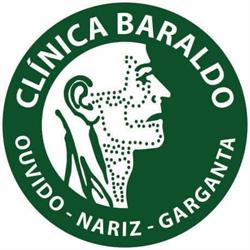 Clínica Dr Marcos Baraldo Gomes
