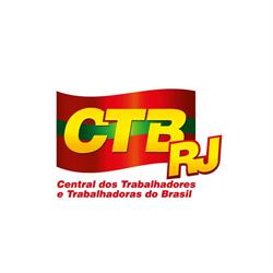 Sindicato Dos Empregados No Comércio Do Rj