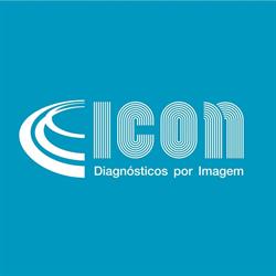 ICON – Unidade Centro