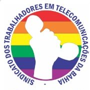 Sinttel-sindicato Dos Trabalhadores Em Telecomunicações Da Bahia - Naz