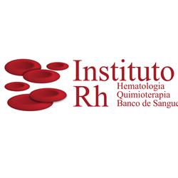 Instituto Rh Hematologia Hemoterapia