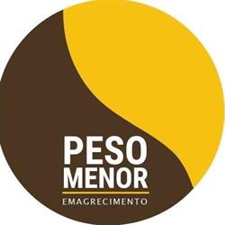 Peso Menor Emagrecimento