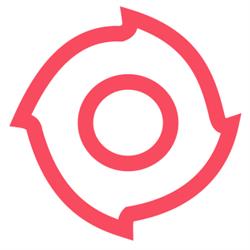 Bhtec Internet Marketing - Floresta