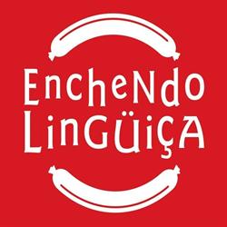 Bar Enchendo Linguiça - Grajaú