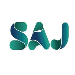 Serviço Anestesiologia Joinville S/c Ltda - Atiradores