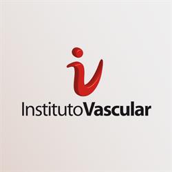 Instituto De Cirurgia Vascular E Angeologia Cascavel