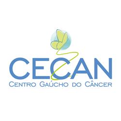 Cecan-centro Gaúcho Do Câncer - Lurdes/sao Pelegrino
