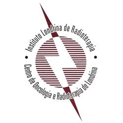 Centro De Oncologia E Radioterapia De Londrina - Prq Guanabara
