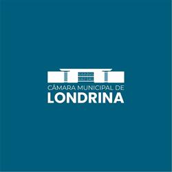 Câmara Municipal De Londrina Geral