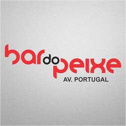 Bar Do Peixe - Setor Marista