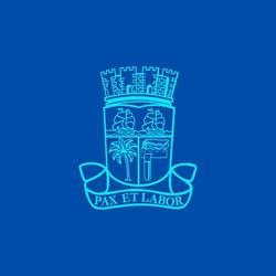 Câmara Municipal De Camaçari Geral