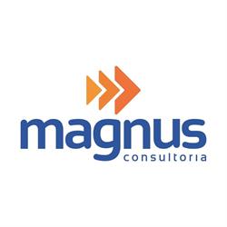 Magnus Consultoria Contábil Ltda - Centro