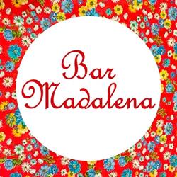 Marmitex E Bar Madalena