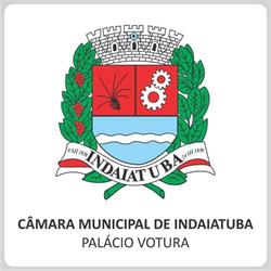 Câmara Municipal De Indaiatuba