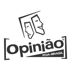 Opinião