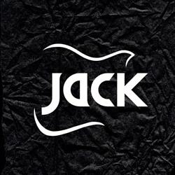 Jack Rock Bar - Savassi.