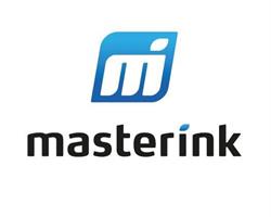 Master Ink Máquinas E Suprimentos - Jd Alvorada