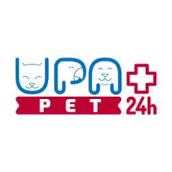 UPA Pet