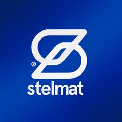 Stelmat Teleinformática
