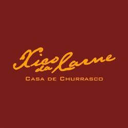 Xico Da Carne 1 - Santa Inês