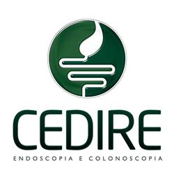 Cedire-centro De Endoscopia Digestiva Do Recife - Graças