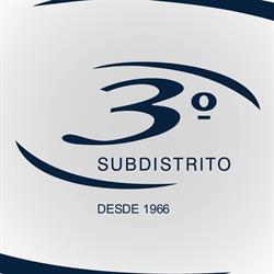 3 Cartorio de Registro Civil