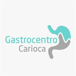 Gastro Centro Carioca